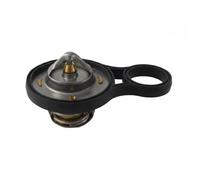 Thermostat 5303291 FAE pour CHRYSLER MINI JEEP