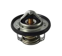 FAE Thermostat Refroidissement 82°C pour Hyundai i30 Break i20 i10 5308182