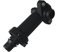 A.I.C. Thermostat d'eau 54502 – pour BMW 3/5/7, Touring, Coupé