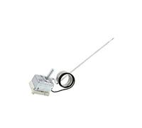 Thermostat 55.17054.030 pour four 389078503