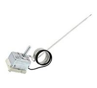 Thermostat 55.17054.030 pour four Electrolux 389078503 G