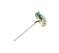 Thermostat 55.17059.170 Temp 270°