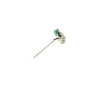 Thermostat 55.17059.170 Temp 270° Pour Four - 41017171
