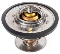 Thermostat d'eau SWAG 55 91 4772