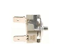 Thermostat 55° Pour Lave Vaisselle - 93x3074