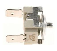 De Dietrich - Thermostat 55° - Ref: 93x3074