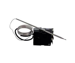THERMOSTAT 5517059160 300° pour FOUR CANDY - 41017175