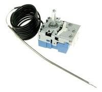 Thermostat 5517059330 480121100077 pour Four IGNIS, LADEN, PRIVILEG, WHIRLPOOL G