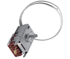 Thermostat 590 mm Frigo, Réfrigérateur, Congélateur 481228238242 WHIRLPOOL