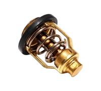 Thermostat 60℃ 140℉ 67F-12411-01 6CB-12411-01 Compatible With 75 80 90 100