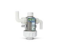 Bosch-Thermostat 60-80c Capacité 1.5m Simple Réf 87168316130