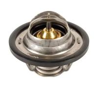 Thermostat 60 92 4028 SWAG pour RENAULT DACIA OPEL