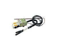 Thermostat 60°C ens - DIFF pour Chaffoteaux : 60079854