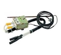 Thermostat 60°C ens - DIFF pour Chaffoteaux : 60079854
