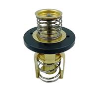 Thermostat 60 ℃ for Moteur M MD 60 70 75 90 115 120 140HP 2T 2003-2018 3C7-01030-0