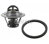Thermostat 62 92 1003 SWAG pour FIAT CITROËN PEUGEOT IVECO