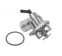 Thermostat 628 228 0007 MEYLE pour OPEL CHEVROLET