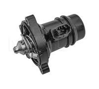 MEYLE 628 228 0010 Thermostat d'eau