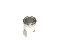 Thermostat 65° Na Point Blanc Pour Lave Vaisselle - 481928248198