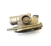 Thermostat 67-0002 MAXGEAR pour MERCEDES-BENZ JEEP