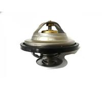 Thermostat 67-0013 MAXGEAR pour BMW ALPINA