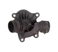 Thermostat 67-0023 MAXGEAR pour BMW X3 7 3 3 Compact 3 Touring 3 Coupé 5 X5 6 X6