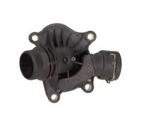 Thermostat 67-0023 MAXGEAR pour BMW X5 1 3 3 Coupé 3 Décapotable 3 Touring 5 7 6