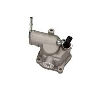 Thermostat 67-0024 MAXGEAR pour MERCEDES-BENZ CLASSE M