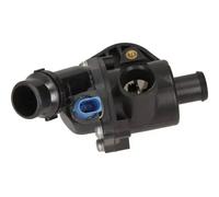 Quality Parts Thermostat KÃ ¼ hlmittel VW 100 C 1er 8T 2. 0 06b121111h