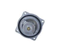 Thermostat 67-0027 MAXGEAR pour BMW 5 7 5 Touring