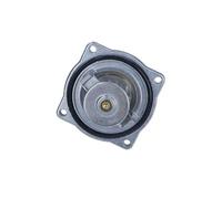 Thermostat 67-0027 MAXGEAR pour BMW 7 5 5 Touring