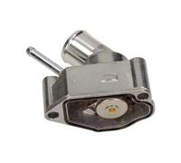 Quality Parts Thermostat liquide de refroidissement 92C 90501081 1338079 by Italy Motors