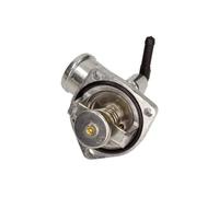 MAXGEAR 67-0031 Thermostat d'eau