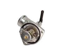 Thermostat 67-0031 MAXGEAR pour OPEL ASTRA G Break ASTRA G Décapotable