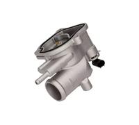 Thermostat 67-0034 MAXGEAR pour MERCEDES-BENZ CLASSE E CLASSE E T-Model