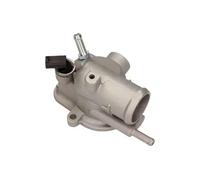 Thermostat 67-0036 MAXGEAR pour MERCEDES-BENZ CLASSE E CLASSE C CLASSE C Coupé