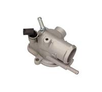 Thermostat 67-0036 MAXGEAR pour MERCEDES-BENZ CLASSE E CLASSE C CLASSE C Coupé
