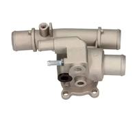 Thermostat 67-0037 MAXGEAR pour FIAT LANCIA