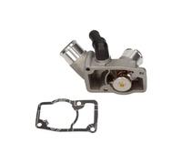 Quality Parts Thermostat réfrigérant 92 C DTL branche 1338100