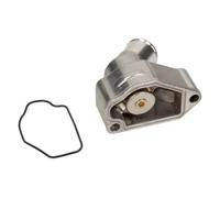 Thermostat 67-0039 MAXGEAR pour CHEVROLET DAEWOO OPEL