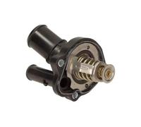 Thermostat 67-0042 MAXGEAR pour FORD MAZDA VOLVO