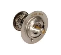 MAXGEAR 67-0049 Thermostat d'eau
