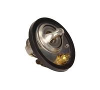 MAXGEAR 67-0051 Thermostat d'eau