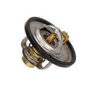 MAXGEAR 67-0052 Thermostat d'eau
