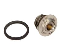 Thermostat, liquide de refroidissement MAXGEAR 67-0055 pour OE 16341-87208-000