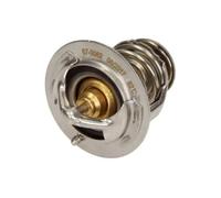 Thermostat 67-0062 MAXGEAR pour MITSUBISHI VOLVO TOYOTA LEXUS