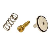 MAXGEAR 67-0065 Thermostat d'eau
