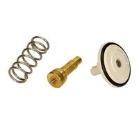 MAXGEAR 67-0065 Thermostat d'eau