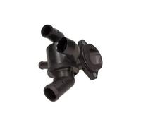 Thermostat 67-0066 MAXGEAR pour VW AUDI SEAT SKODA