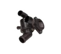 Thermostat 67-0066 MAXGEAR pour VW SEAT SKODA AUDI